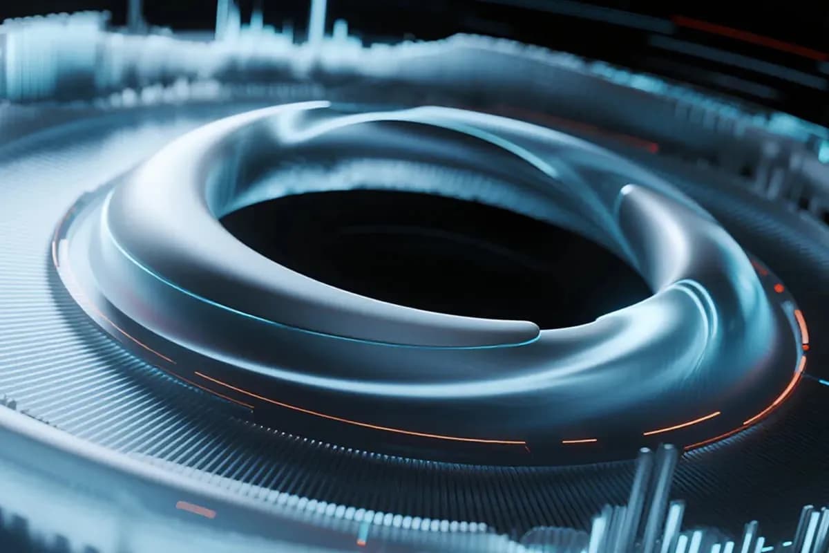 Audio File Compressor Workflow