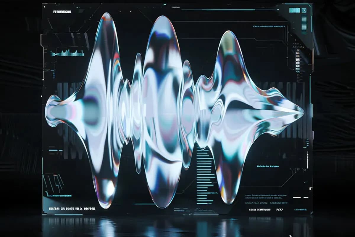 Audio File Compressor Wav Formats