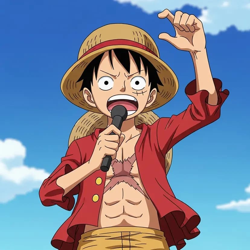 anime-voice-4