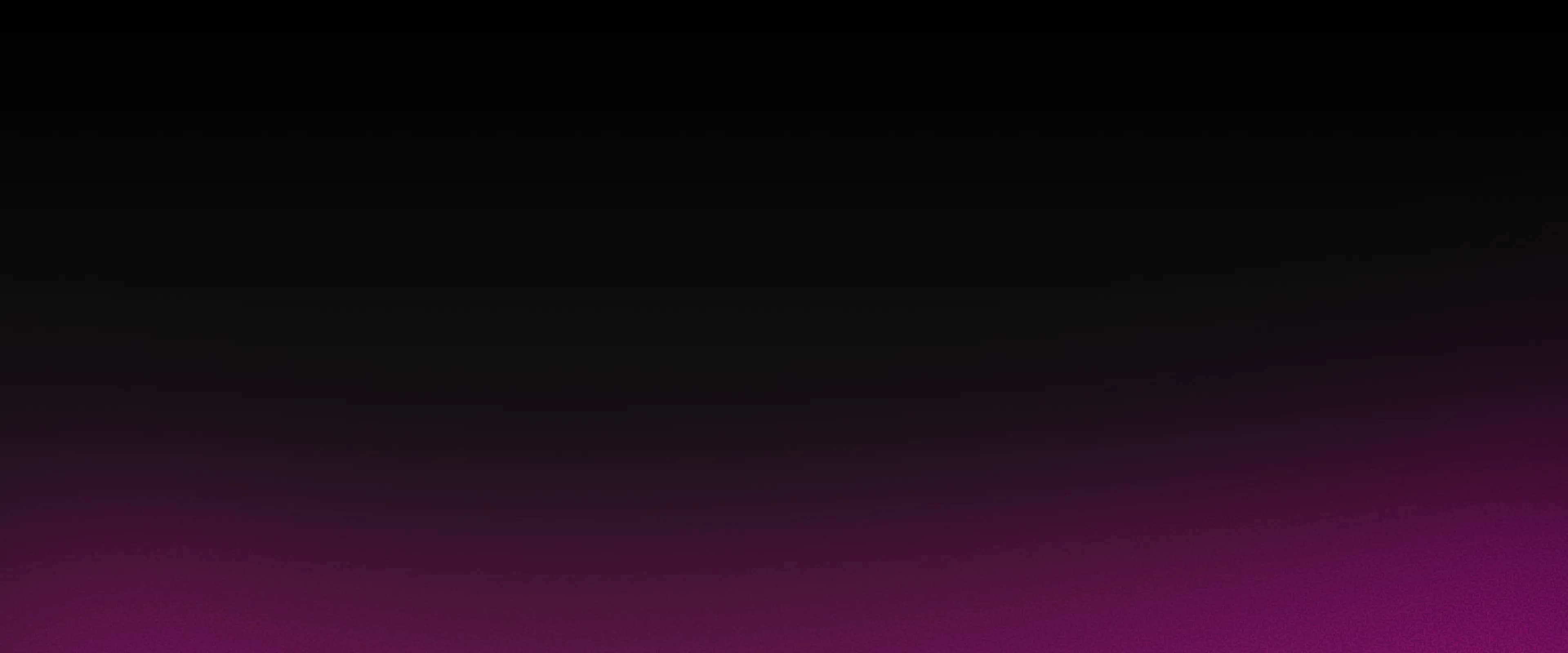 hero background