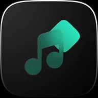 Cover Classics. Rebuild Songs Your Way