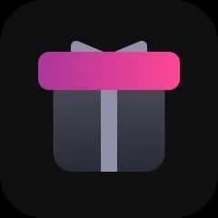Gift Makers
