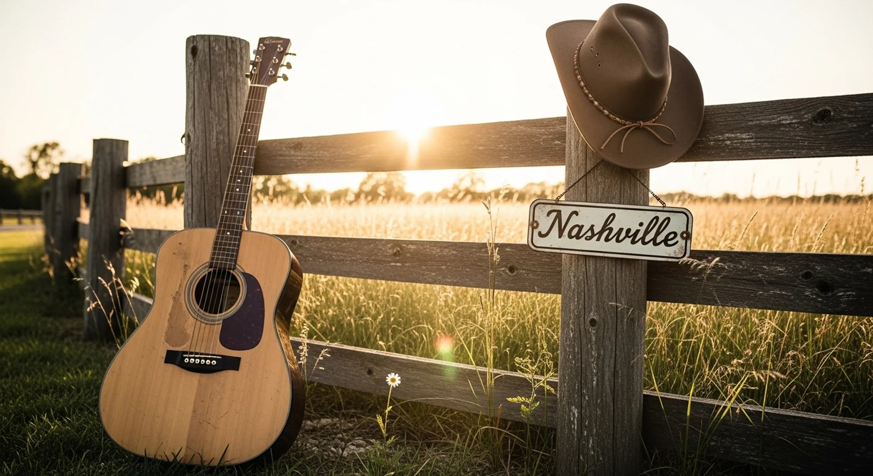 Country