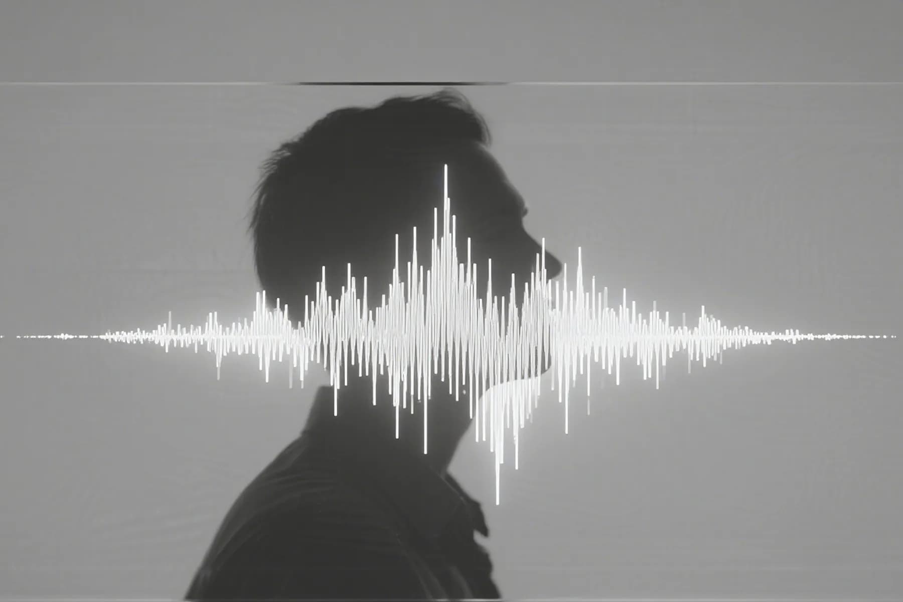 Search a Song by Humming Accurately