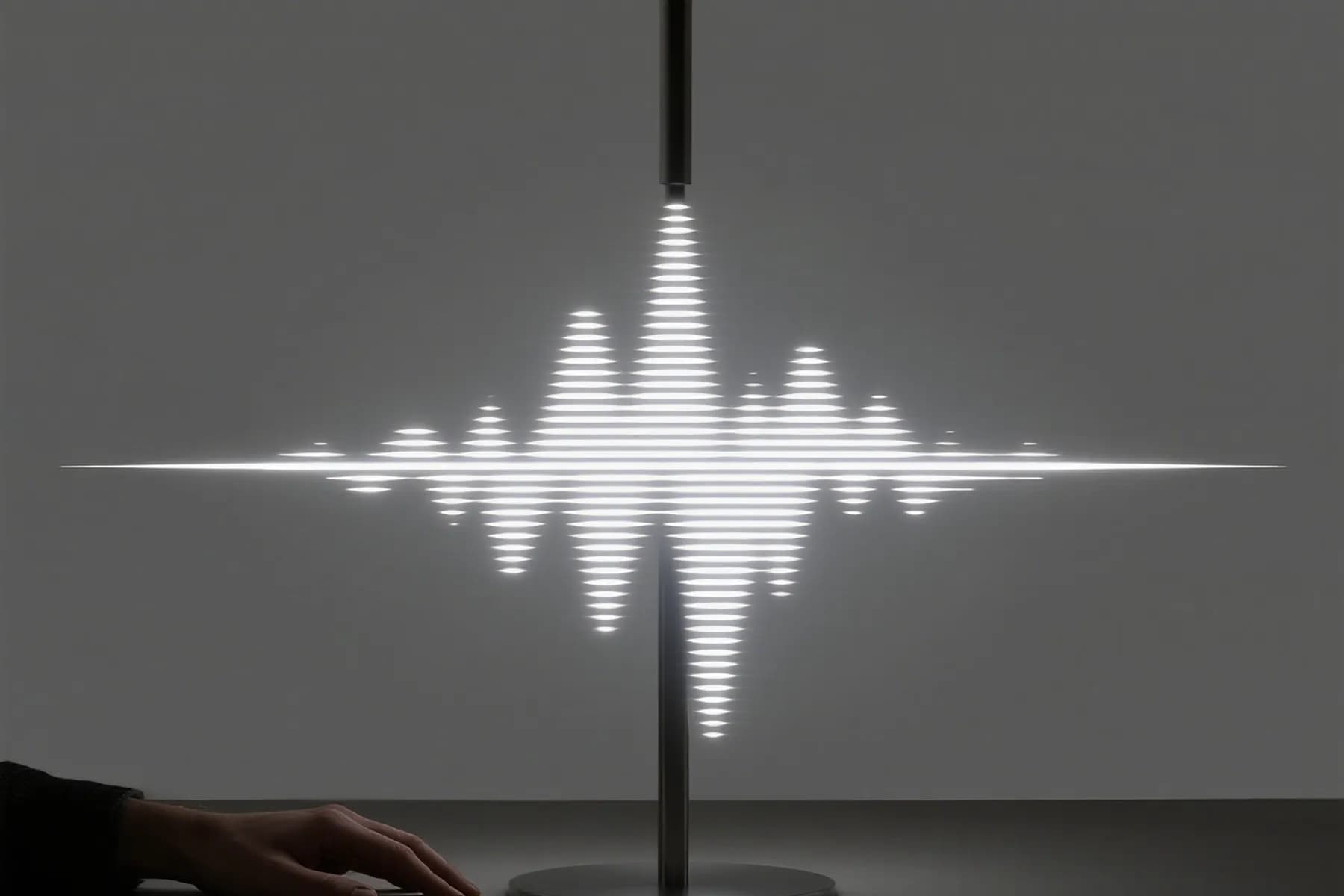 Find Song by Humming with Different Styles