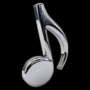 Turn Your Melody into a Song