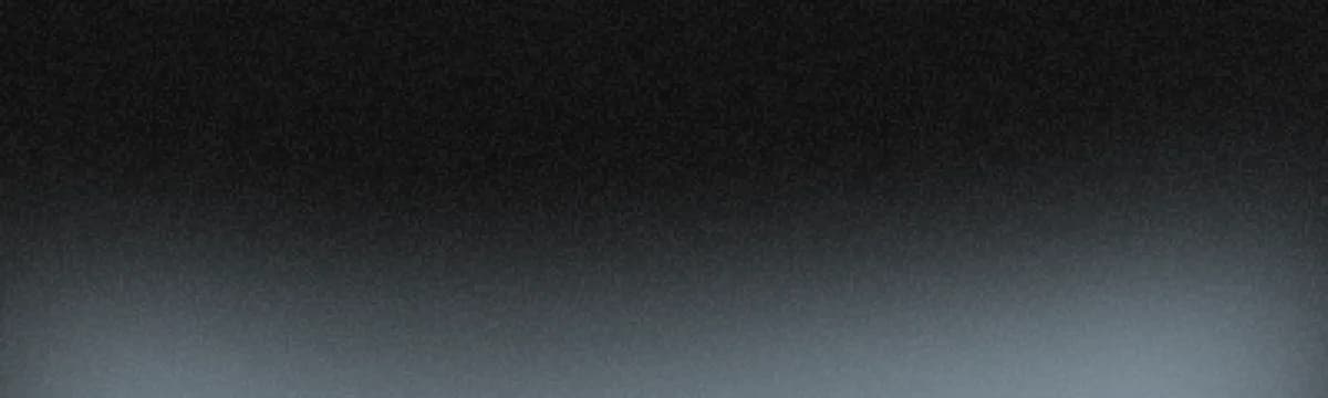 turn-your-melody-into-a-song background