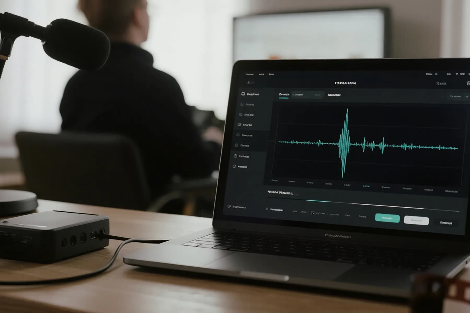 Hum to Search for Song from Short Melodies