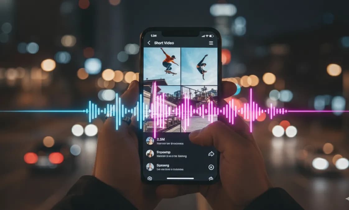 Songwriters using AI country song generator to draft emotional Nashville ballads