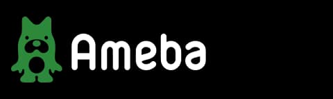 Ameblo