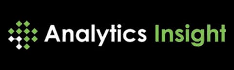 Analytics Insight