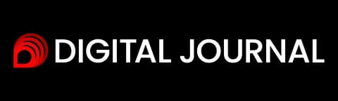 Digital Journal