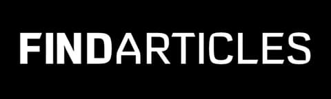 FindArticles