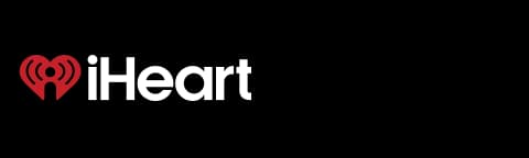 iHeart
