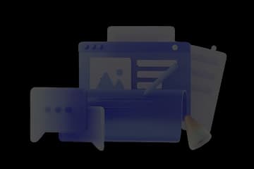 Image to Music