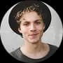 Joshua Ash