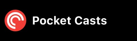 Pocket Casts