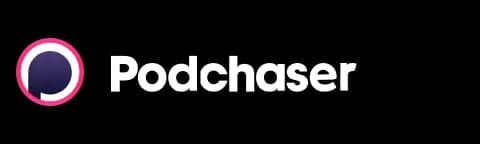 Podchaser