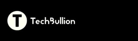 Techbullion