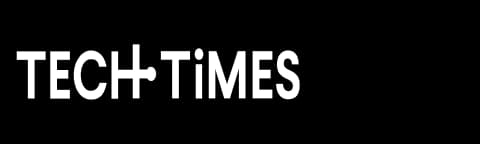 TechTimes