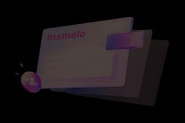 Text to Song
