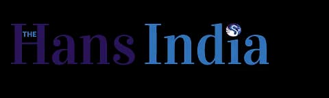 The Hans India