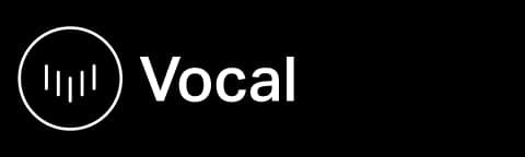 Vocal.Media