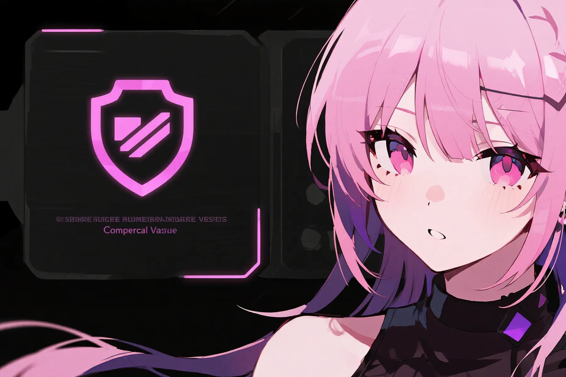 Royalty-Free AI Music Animation Generator