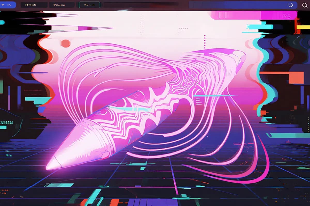 Video Game Music Maker for Scene Prompts
