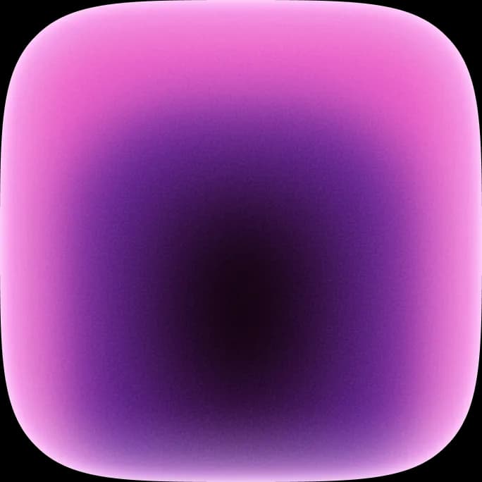 Art Music AI music example