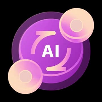 ai icon