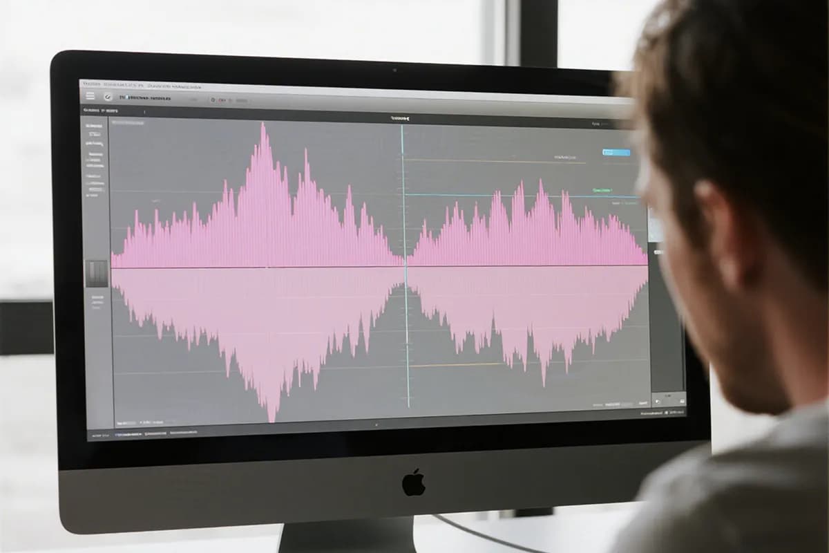 Music Vocal Remover For Professional Tracks