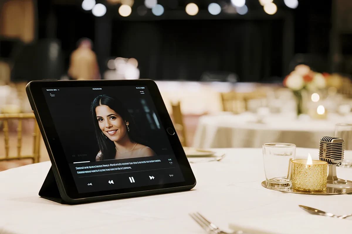 Vocal Remover Online To Remove Vocals From Music