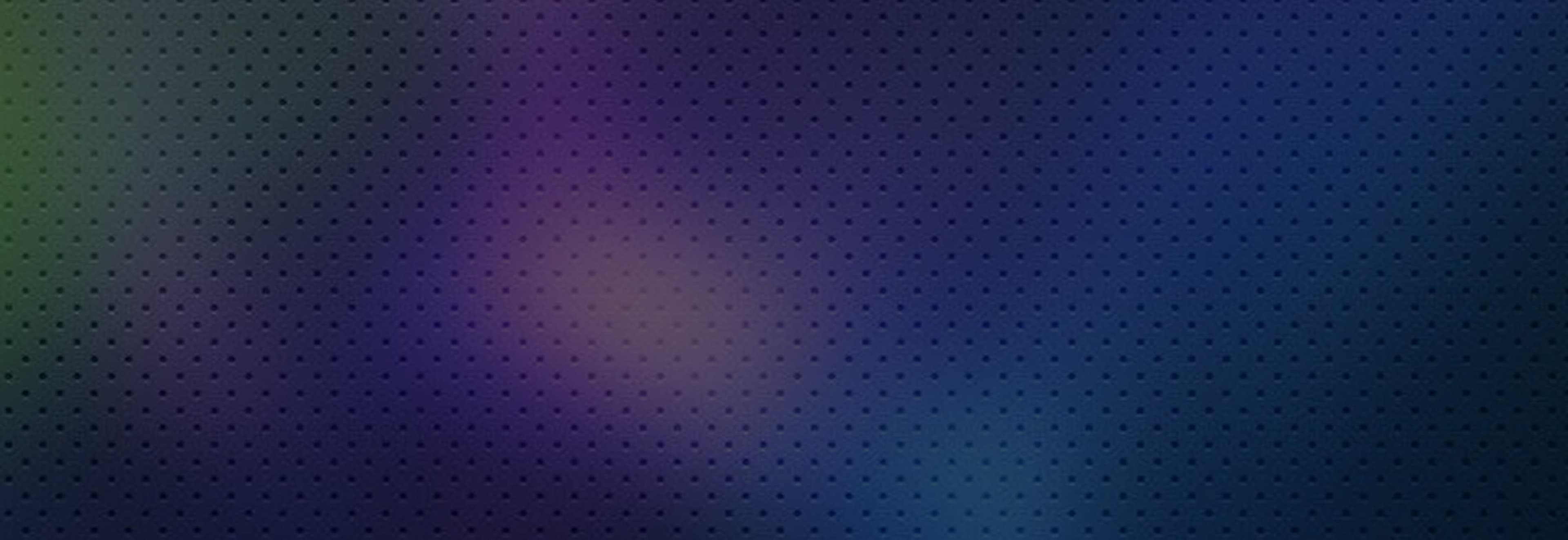 user testimonials section background