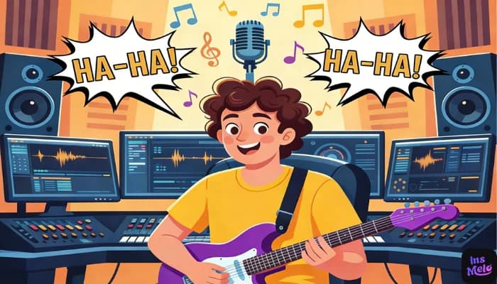 How to make a parody song with AI for beginners in 2026