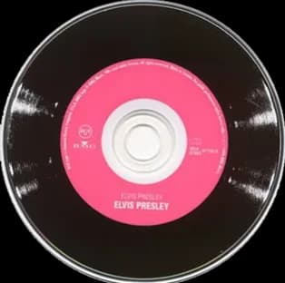 Song cover