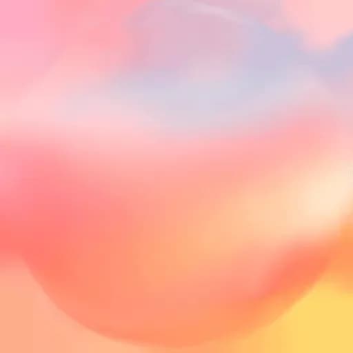 Audio background image