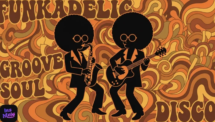 How to Make Funk Music Free in 2026