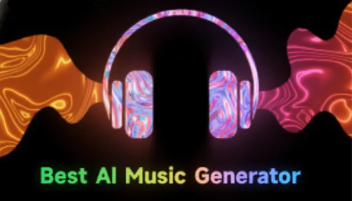 Best AI Music Generators in 2026